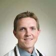 Photo: Dr. Robin Page-Echols, DO