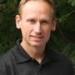 Photo: Dr. Tyson Gray, DMD