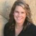 Photo: Dr. Kelly Blair, DDS