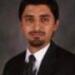 Photo: Dr. Yasser Jamal, MD