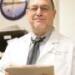 Photo: Dr. Malcolm Schwartz, DO