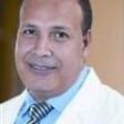 Dr. Ali Ahmad, MD