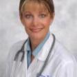 Dr. Nancy Washburn, DO
