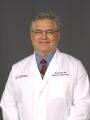 Photo: Dr. Martin Allen, MD