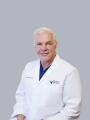 Photo: Dr. James St Louis, DO