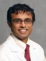 Photo: Dr. Dhiren Dave, MD