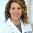 Dr. Christina Migliore, MD