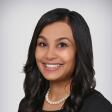 Photo: Dr. Poonam Maru, MD