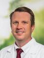 Photo: Dr. Jeffrey Senfield, MD