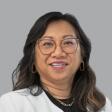 Photo: Dr. Hien Tran, OD