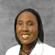 Photo: Dr. Yetunde Adigun, MD