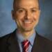 Photo: Dr. Basel Alaloul, MD