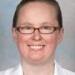 Photo: Emily Hilderman, ARNP