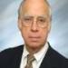 Photo: Dr. James Gaharan, MD