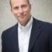 Photo: Dr. David Brothers, MD