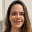Photo: Dr. Lisa Picone, DPT