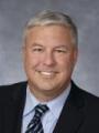 Photo: Dr. Ronald Gagliano, MD