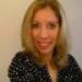 Photo: Dr. Andrea Cambria, DDS