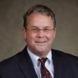 Photo: Dr. John Beasley Jr, MD
