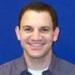 Photo: Jared Noorlander, CRNA