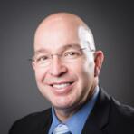 Dr. Antonio Picon, MD
