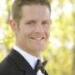 Photo: Dr. Matthew Richards, DDS