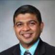Photo: Dr. Pragnesh Parikh, MD