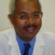 Dr. Walter Harris, MD