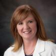 Photo: Mary Mitchell, NP