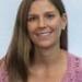Photo: Dr. Heather Herrema, DO