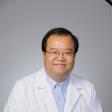 Dr. Ju-Lin Wang, MD