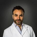 Dr. Alberto Zarak, MD