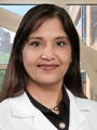Photo: Dr. Nidhi Agrawal, MD