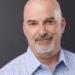 Photo: Dr. Michael Dube, MD
