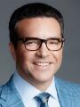 Photo: Dr. Josh Waltzman, MD