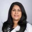 Photo: Dr. Vipra Sharma, MD