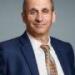 Photo: Dr. Mikhail Kazachkov, MD