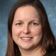 Photo: Dr. Stefani Samples, MD