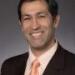 Photo: Dr. Amir Sabzpoushan, MD