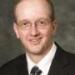 Photo: Dr. Paul Morin, DC