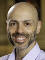 Photo: Dr. Rannie Alsamkari, MD