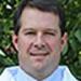 Photo: Dr. Renick Smith, MD