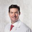 Photo: Dr. Michael Bastasch, MD
