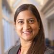 Dr. Sangita Sudharshan, MD