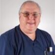 Dr. James Biggerstaff, MD