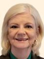 Photo: Cindy Lyman, LCMHC