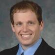 Photo: Dr. Andrew Daluga, MD