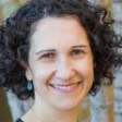 Photo: Dr. Renee Freedman, MD