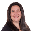 Photo: Dr. Natalia Palacio, MD