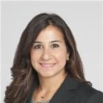 Dr. Mariam Alhilli, MB BCH
